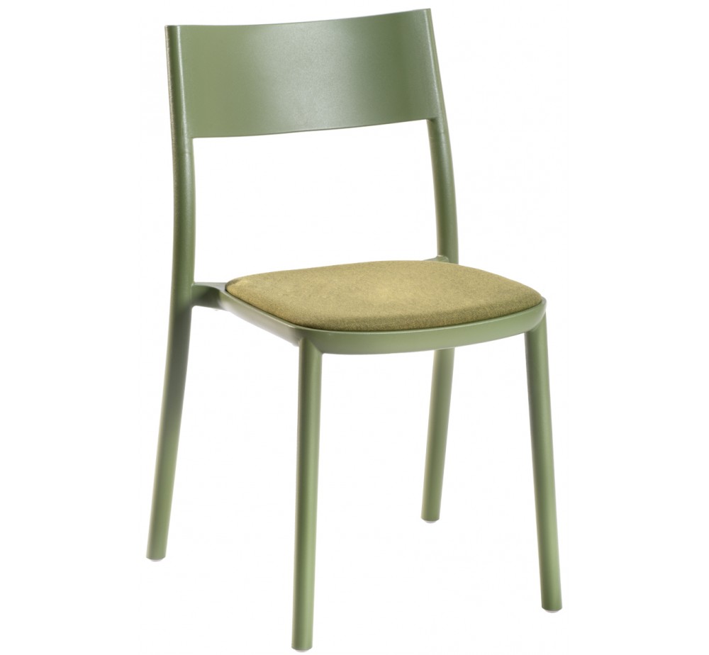 To-Me cushion cod.322 by Gaber | Avant Garde