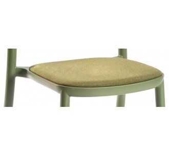 To-Me cushion cod.322