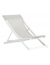 T33 - Heather beige