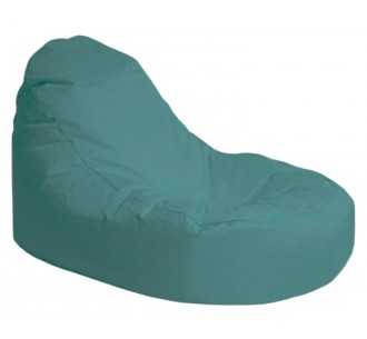 Morocco pouf - 2 years guarantee | Avant Garde