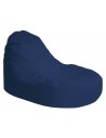 R-170 Navy Blue