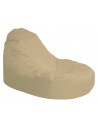 R-115 Cream