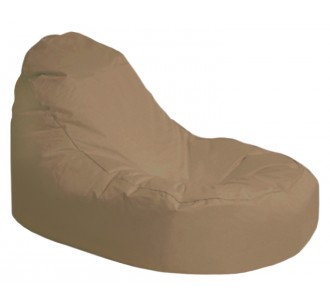 Morocco pouf