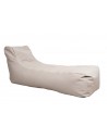 R-115 Cream