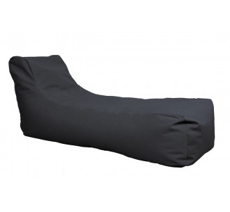 Cairo pouf
