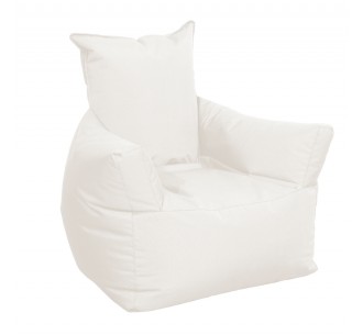 AVG293 armchair-pouf - 2 years guarantee | Avant Garde 2