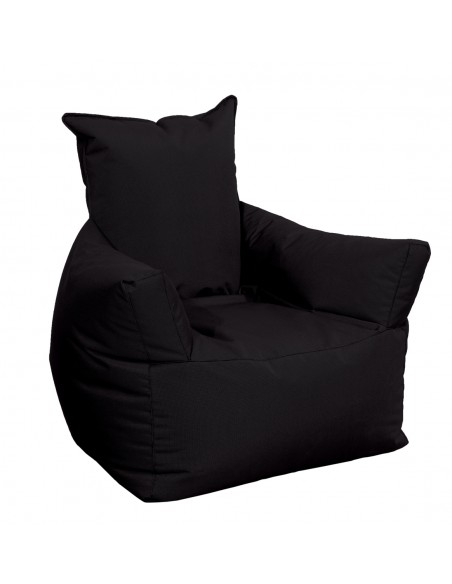 AVG293 armchair-pouf - 2 years guarantee | Avant Garde