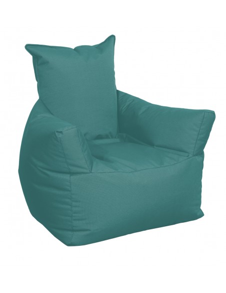 AVG293 armchair-pouf - 2 years guarantee | Avant Garde