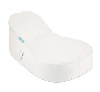 Zambia pouf