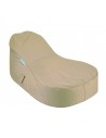 R-115 Cream