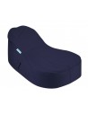 R-170 Navy Blue