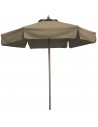 R-139 Brown/beige