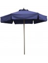 R-170 Navy Blue