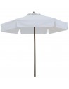 R-099 White 