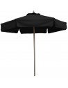 R-103 Black
