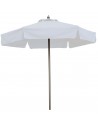 R-099 White 