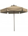 R-126 Beige