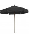 R-164 Anthracite