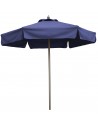 R-170 Navy Blue