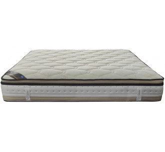 King bed mattress