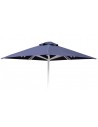 R-170 Navy Blue