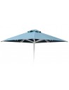 R-193 Light blue