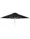 R-103 Black