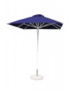 R-170 Navy Blue