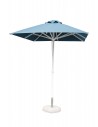 R-193 Light blue