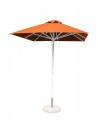 R-567  Orange