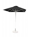R-103 Black