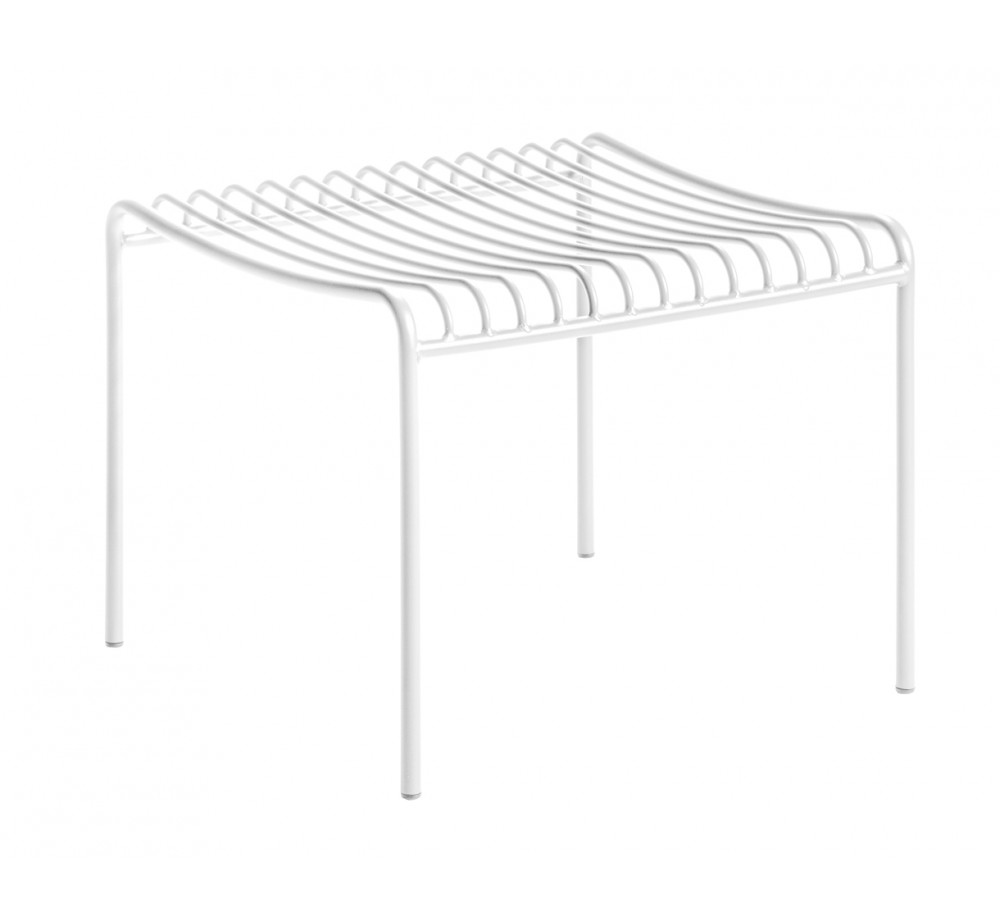 Amitha cod.87.--/A stool by Gaber | Avant Garde