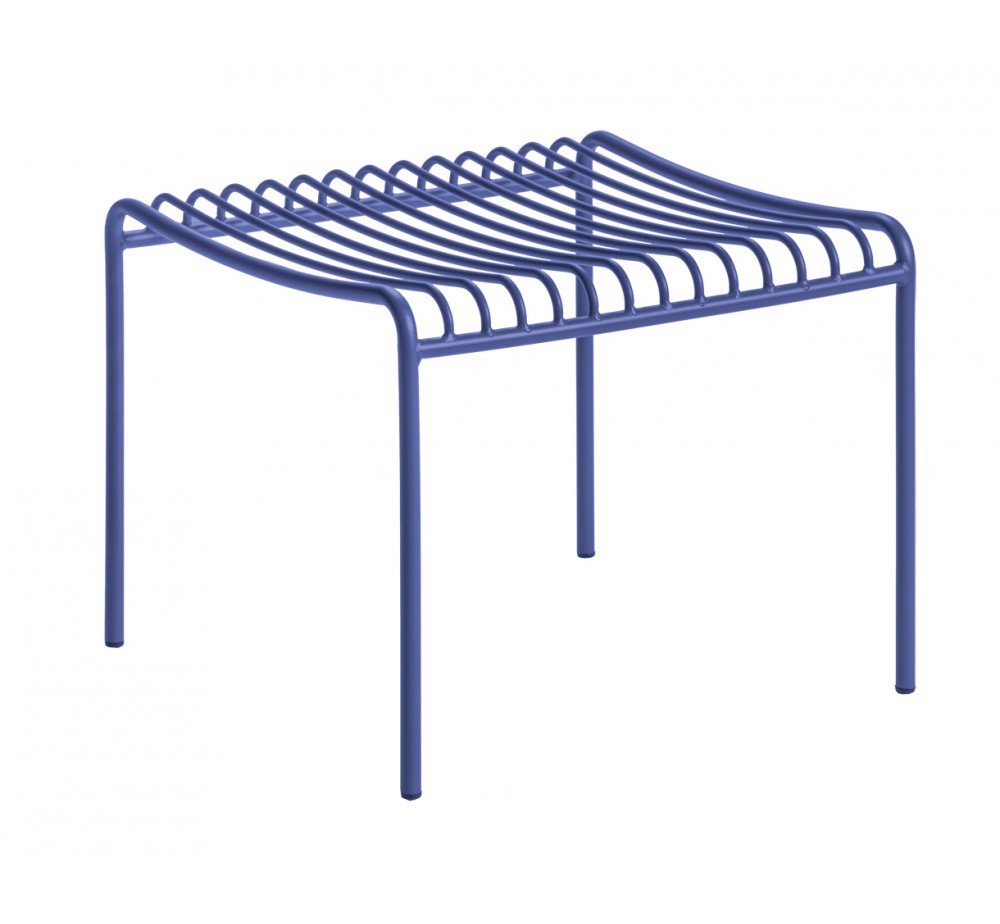 Amitha cod.87.--/A stool by Gaber | Avant Garde