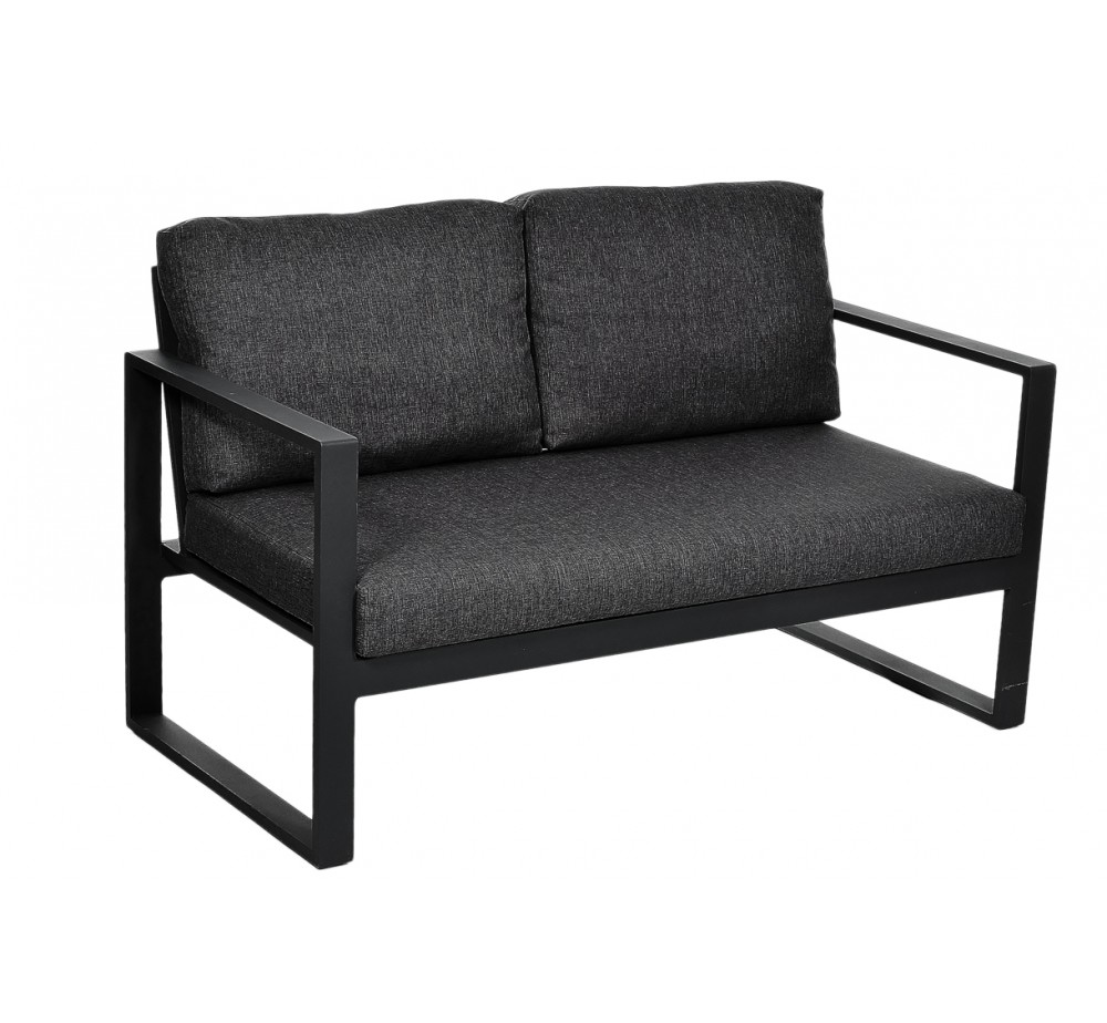 CODY sofa - 2 years guarantee | Avant Garde