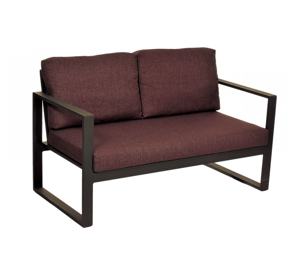 CODY sofa - 2 years guarantee | Avant Garde