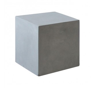 AVG299 cement table