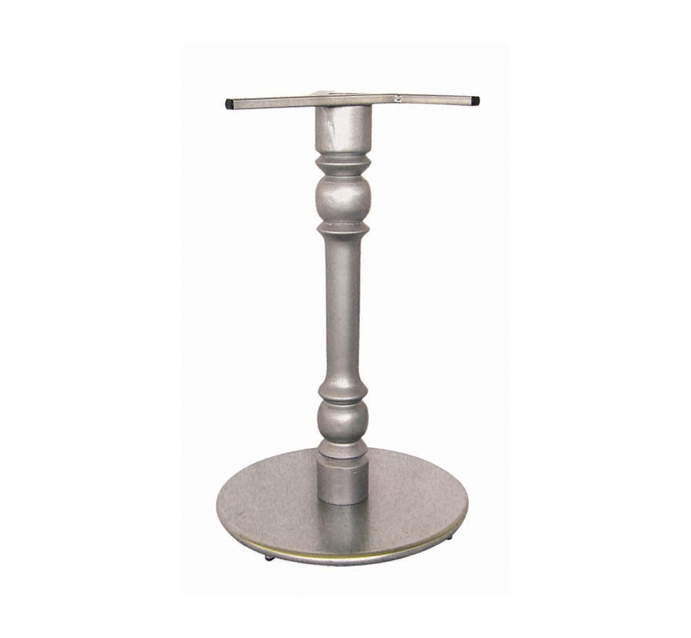 Twisted metal base - 2 years guarantee | Avant Garde