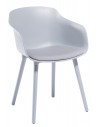 14-Pearl grey