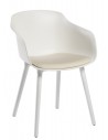 00-White