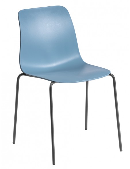 UNIK cod.178/NA  chair by Gaber | Avant Garde