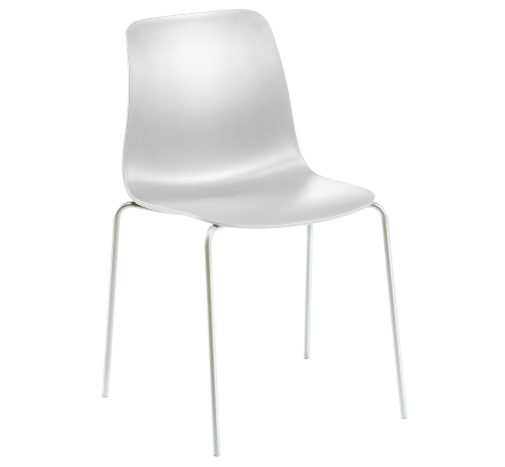 UNIK cod.178/NA  chair by Gaber | Avant Garde
