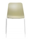 51-Sage green