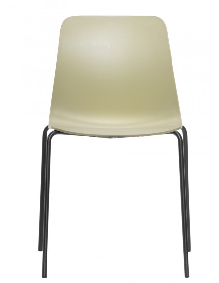 UNIK cod.178/NA  chair by Gaber | Avant Garde