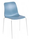 98-Pale blue