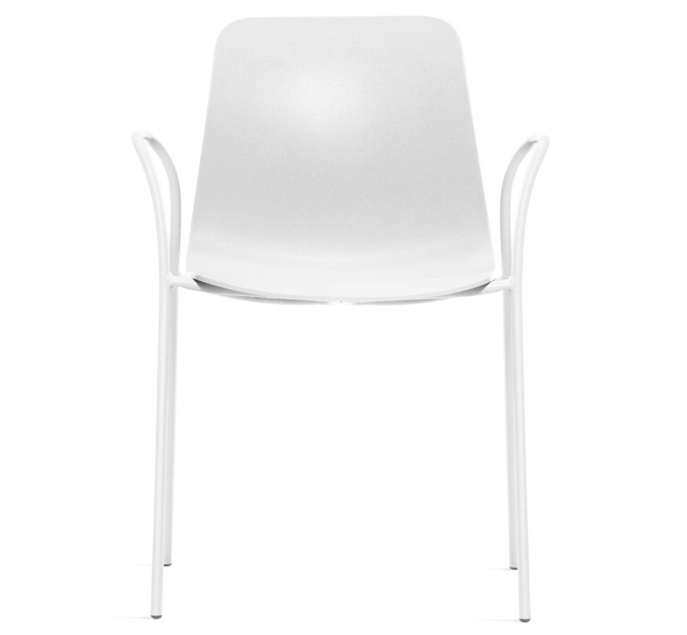 Unik cod.178/TB armchair by Gaber | Avant Garde