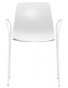 00-White