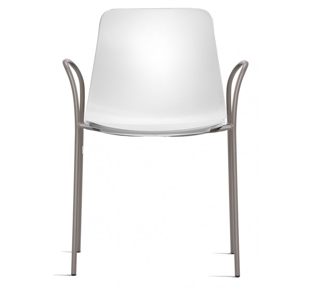 Unik cod.178/TB armchair by Gaber | Avant Garde