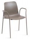 55-Mineral grey