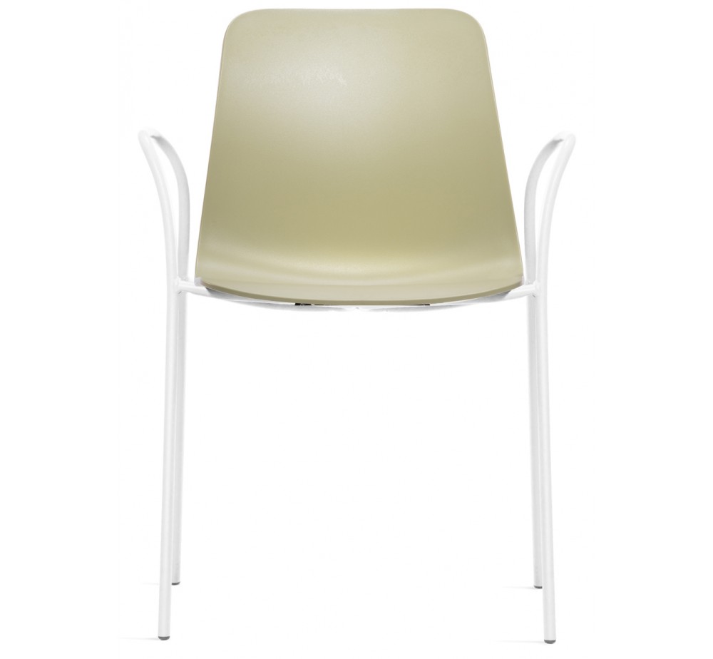 Unik cod.178/TB armchair by Gaber | Avant Garde