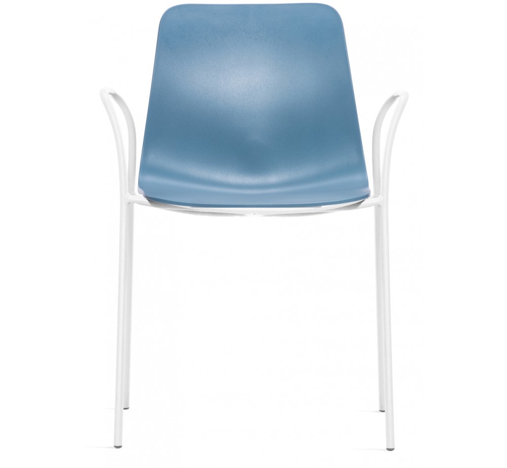 Unik cod.178/TB armchair by Gaber | Avant Garde